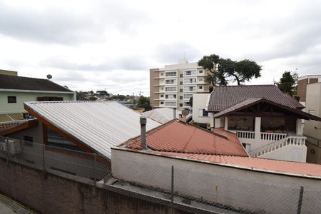 Apartamento à venda com 99m², 3 quartos e 1 vagaVista do Quarto 3