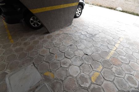 Apartamento à venda com 99m², 3 quartos e 1 vagaVaga de Garagem