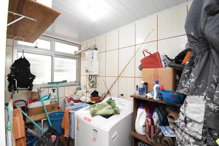 Apartamento à venda com 99m², 3 quartos e 1 vagaÁrea de Serviço