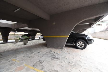 Apartamento à venda com 99m², 3 quartos e 1 vagaVaga de Garagem