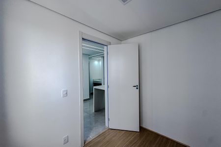 Apartamento à venda com 36m², 2 quartos e sem vagaQuarto 1