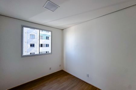 Apartamento à venda com 36m², 2 quartos e sem vagaQuarto 2