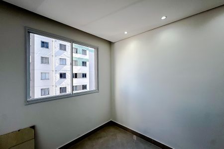 Apartamento à venda com 36m², 2 quartos e sem vagaSala