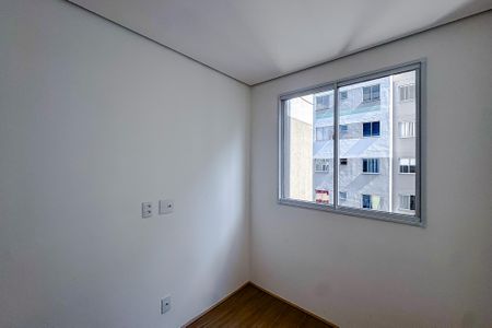 Apartamento à venda com 36m², 2 quartos e sem vagaQuarto 1