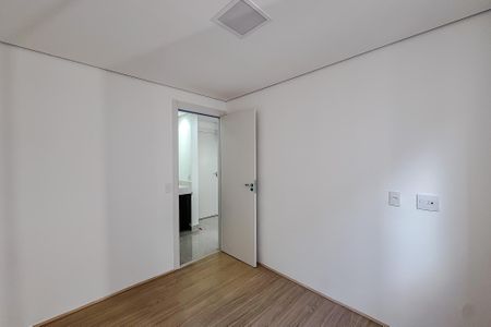 Apartamento à venda com 36m², 2 quartos e sem vagaQuarto 2