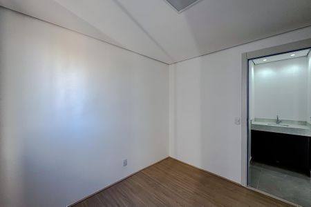 Apartamento à venda com 36m², 2 quartos e sem vagaQuarto 2