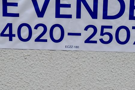 Apartamento à venda com 36m², 2 quartos e sem vagaECZZ-180