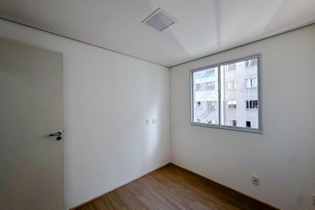 Apartamento à venda com 36m², 2 quartos e sem vagaQuarto 2
