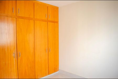 Apartamento para alugar com 46m², 2 quartos e 1 vagaQuarto 2