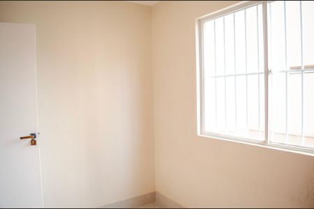 Apartamento para alugar com 46m², 2 quartos e 1 vagaQuarto