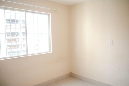 Apartamento para alugar com 46m², 2 quartos e 1 vagaQuarto 2