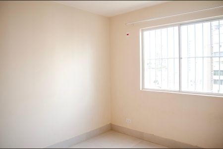 Apartamento para alugar com 46m², 2 quartos e 1 vagaQuarto 2
