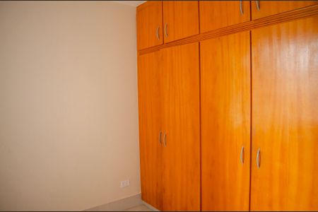 Apartamento para alugar com 46m², 2 quartos e 1 vagaQuarto