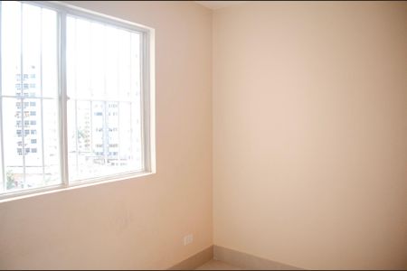 Quarto de apartamento para alugar com 2 quartos, 46m² em Setor Oeste, Goiânia