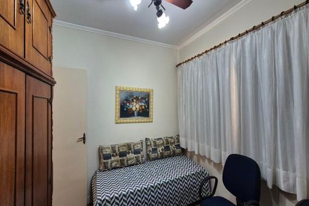 Apartamento para alugar com 80m², 2 quartos e 1 vaga Apartamento para alugar com 80m², 2 quartos e 1 vagaQuarto 1