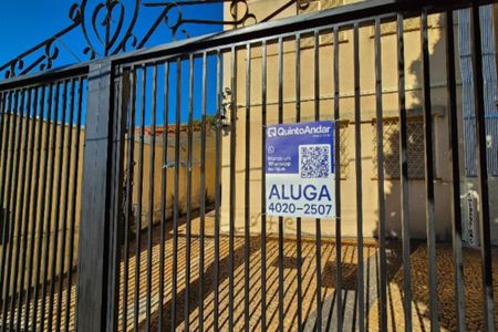 Apartamento para alugar com 80m², 2 quartos e 1 vaga Apartamento para alugar com 80m², 2 quartos e 1 vagaPlaca Instalada