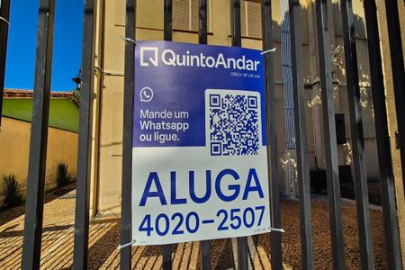 Apartamento para alugar com 80m², 2 quartos e 1 vaga Apartamento para alugar com 80m², 2 quartos e 1 vagaPlaca Instalada