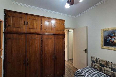 Apartamento para alugar com 80m², 2 quartos e 1 vaga Apartamento para alugar com 80m², 2 quartos e 1 vagaQuarto 1