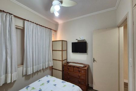 Apartamento para alugar com 80m², 2 quartos e 1 vaga Apartamento para alugar com 80m², 2 quartos e 1 vagaQuarto 2
