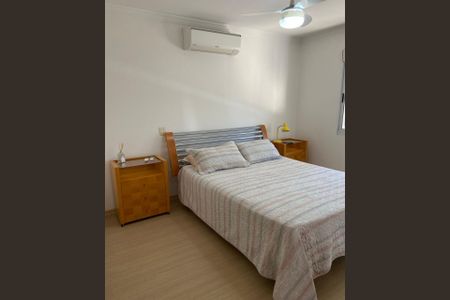 DORMITORIO de casa à venda com 3 quartos, 240m² em Adalgisa, Osasco