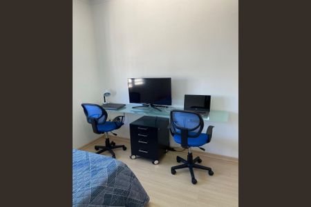 DORMITORIO de casa à venda com 3 quartos, 240m² em Adalgisa, Osasco