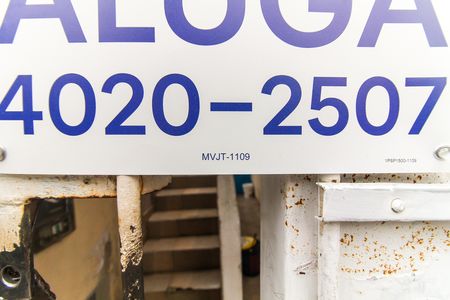 Casa para alugar com 40m², 1 quarto e sem vaga Casa para alugar com 40m², 1 quarto e sem vagaMVJT - 1109