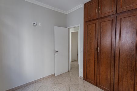 Apartamento à venda com 70m², 3 quartos e 1 vaga Apartamento à venda com 70m², 3 quartos e 1 vagaQuarto 2