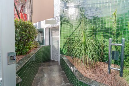 Apartamento à venda com 70m², 3 quartos e 1 vaga Apartamento à venda com 70m², 3 quartos e 1 vagaHall de entrada