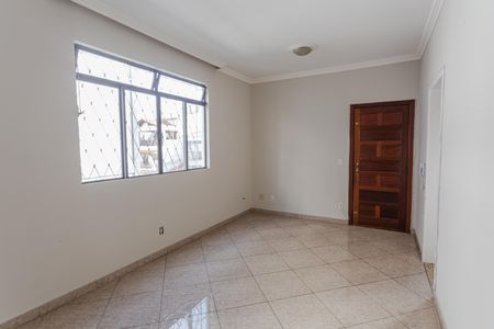 Apartamento à venda com 70m², 3 quartos e 1 vaga Apartamento à venda com 70m², 3 quartos e 1 vagaSala