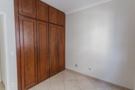 Apartamento à venda com 70m², 3 quartos e 1 vaga Apartamento à venda com 70m², 3 quartos e 1 vagaQuarto 2