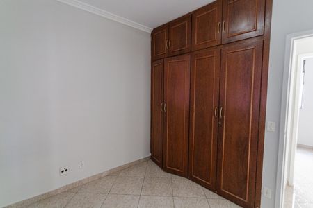 Apartamento à venda com 70m², 3 quartos e 1 vaga Apartamento à venda com 70m², 3 quartos e 1 vagaQuarto 1