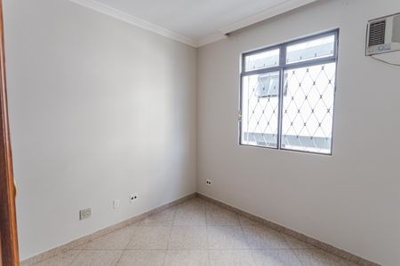 Apartamento à venda com 70m², 3 quartos e 1 vaga Apartamento à venda com 70m², 3 quartos e 1 vagaQuarto 2