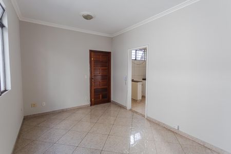 Apartamento à venda com 70m², 3 quartos e 1 vaga Apartamento à venda com 70m², 3 quartos e 1 vagaSala