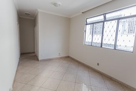 Apartamento à venda com 70m², 3 quartos e 1 vaga Apartamento à venda com 70m², 3 quartos e 1 vagaSala