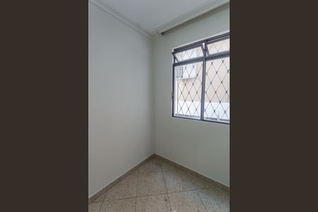 Apartamento à venda com 70m², 3 quartos e 1 vaga Apartamento à venda com 70m², 3 quartos e 1 vagaQuarto 3
