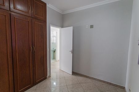 Apartamento à venda com 70m², 3 quartos e 1 vaga Apartamento à venda com 70m², 3 quartos e 1 vagaQuarto 1