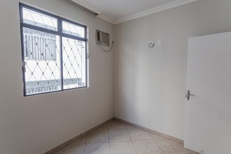 Apartamento à venda com 70m², 3 quartos e 1 vaga Apartamento à venda com 70m², 3 quartos e 1 vagaQuarto 2