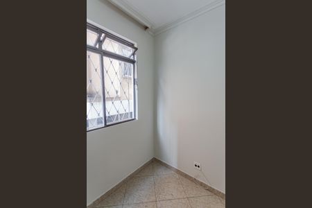 Apartamento à venda com 70m², 3 quartos e 1 vaga Apartamento à venda com 70m², 3 quartos e 1 vagaQuarto 3