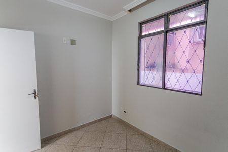 Apartamento à venda com 70m², 3 quartos e 1 vaga Apartamento à venda com 70m², 3 quartos e 1 vagaQuarto 1