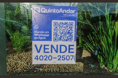 Apartamento à venda com 70m², 3 quartos e 1 vaga Apartamento à venda com 70m², 3 quartos e 1 vagaPlaquinha Instalada