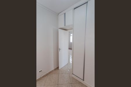 Apartamento à venda com 70m², 3 quartos e 1 vaga Apartamento à venda com 70m², 3 quartos e 1 vagaQuarto 3