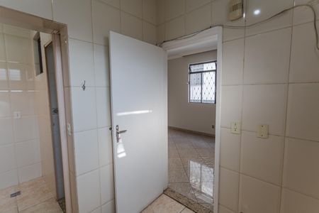 Apartamento à venda com 70m², 3 quartos e 1 vaga Apartamento à venda com 70m², 3 quartos e 1 vagaCozinha