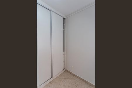 Apartamento à venda com 70m², 3 quartos e 1 vaga Apartamento à venda com 70m², 3 quartos e 1 vagaQuarto 3