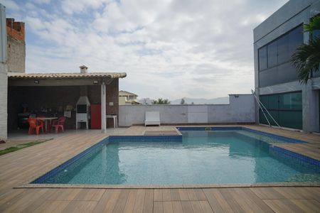 Apartamento para alugar com 27m², 1 quarto e 1 vaga Apartamento para alugar com 27m², 1 quarto e 1 vagaÁrea comum