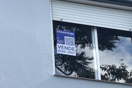 Apartamento à venda com 68m², 3 quartos e sem vagaPlaca