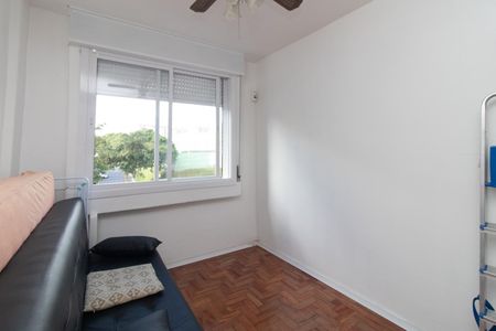 Apartamento à venda com 68m², 3 quartos e sem vagaQuarto 3