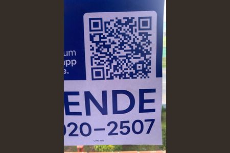 Apartamento à venda com 68m², 3 quartos e sem vagaPlaca