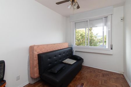 Apartamento à venda com 68m², 3 quartos e sem vagaQuarto 3
