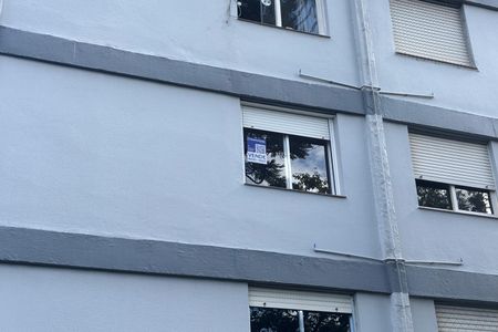 Apartamento à venda com 68m², 3 quartos e sem vagaPlaca