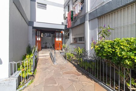 Apartamento à venda com 68m², 3 quartos e sem vagaÁrea comum